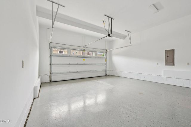 316 Rapport Drive, Cary, NC 27519