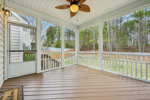 316 Rapport Drive, Cary, NC 27519