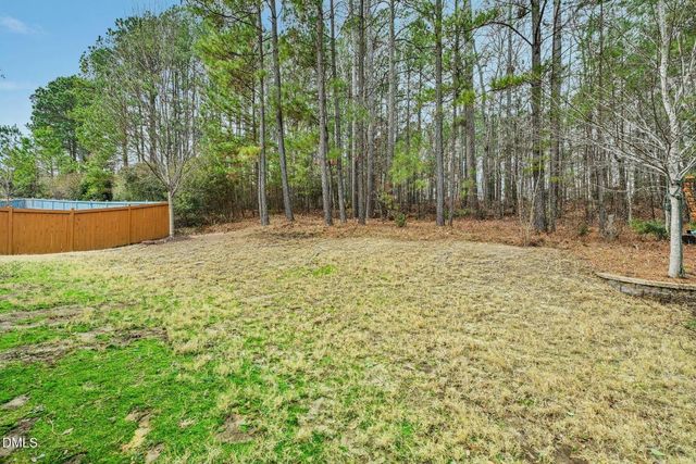 316 Rapport Drive, Cary, NC 27519