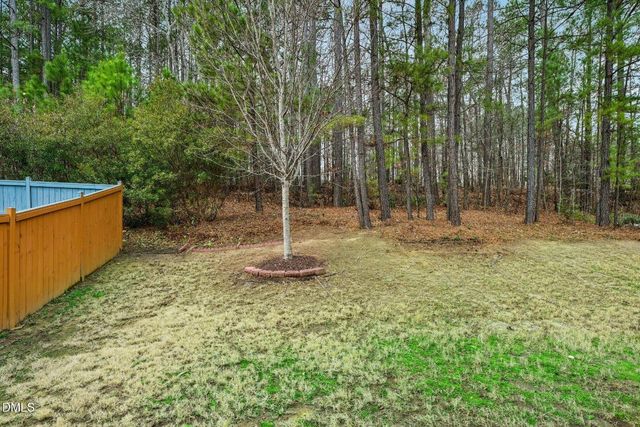 316 Rapport Drive, Cary, NC 27519