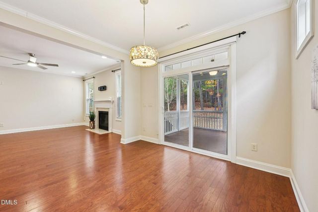 316 Rapport Drive, Cary, NC 27519