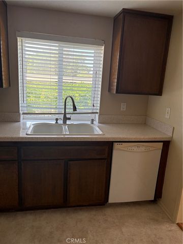 13630 La Jolla Circle E, La Mirada, CA 90638