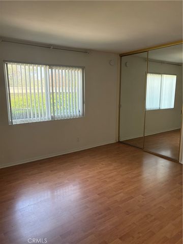 13630 La Jolla Circle E, La Mirada, CA 90638