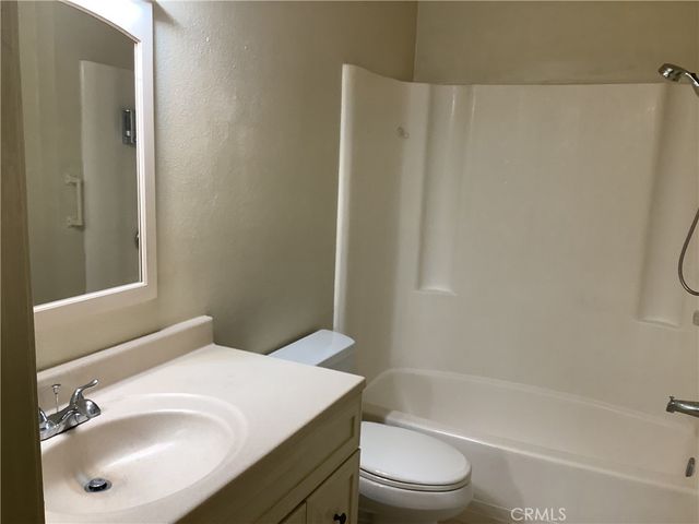 13630 La Jolla Circle E, La Mirada, CA 90638