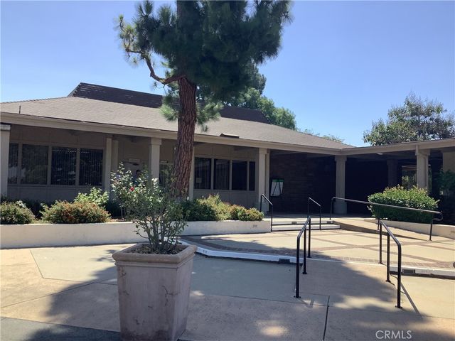 13630 La Jolla Circle E, La Mirada, CA 90638