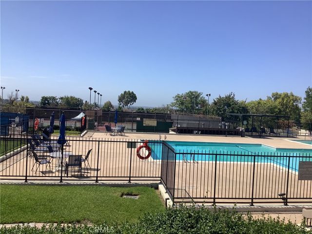 13630 La Jolla Circle E, La Mirada, CA 90638