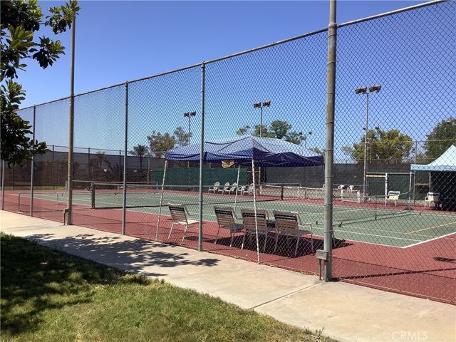 13630 La Jolla Circle E, La Mirada, CA 90638
