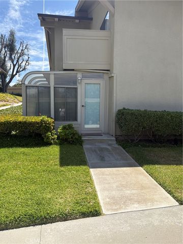 13630 La Jolla Circle E, La Mirada, CA 90638