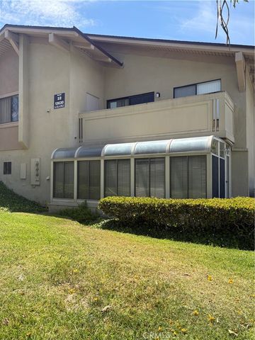 13630 La Jolla Circle E, La Mirada, CA 90638