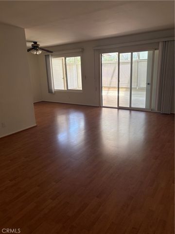 13630 La Jolla Circle E, La Mirada, CA 90638
