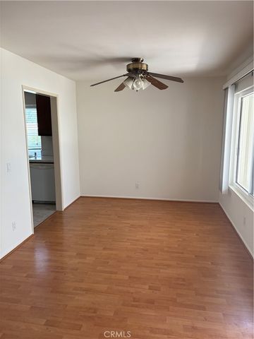 13630 La Jolla Circle E, La Mirada, CA 90638