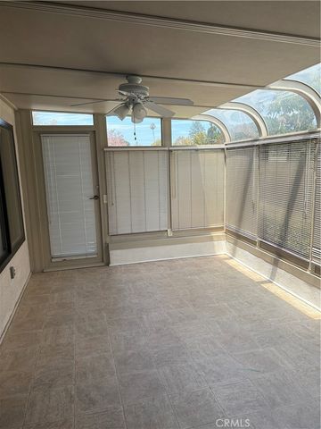 13630 La Jolla Circle E, La Mirada, CA 90638
