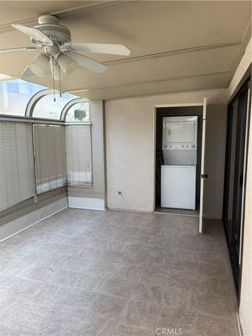13630 La Jolla Circle E, La Mirada, CA 90638