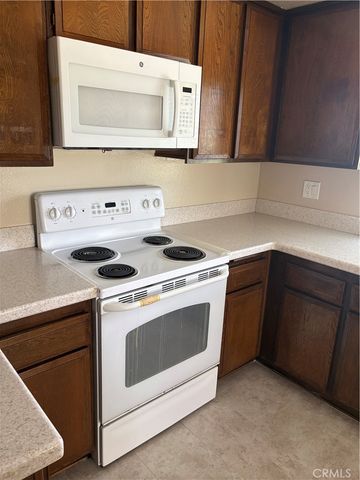 13630 La Jolla Circle E, La Mirada, CA 90638