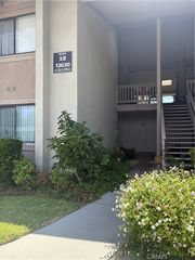 13630 La Jolla Circle E, La Mirada, CA 90638