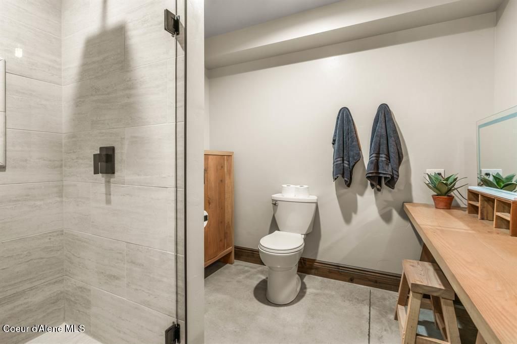 15 Sandi Ln, Heron, MT 59844 photo 10