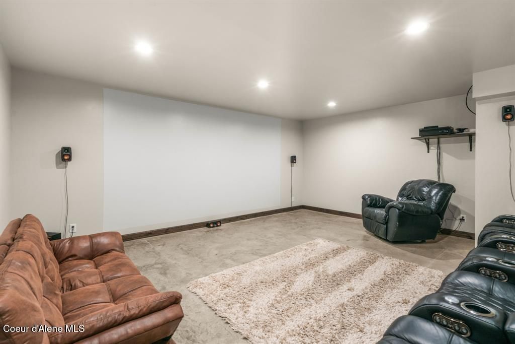 15 Sandi Ln, Heron, MT 59844 photo 11