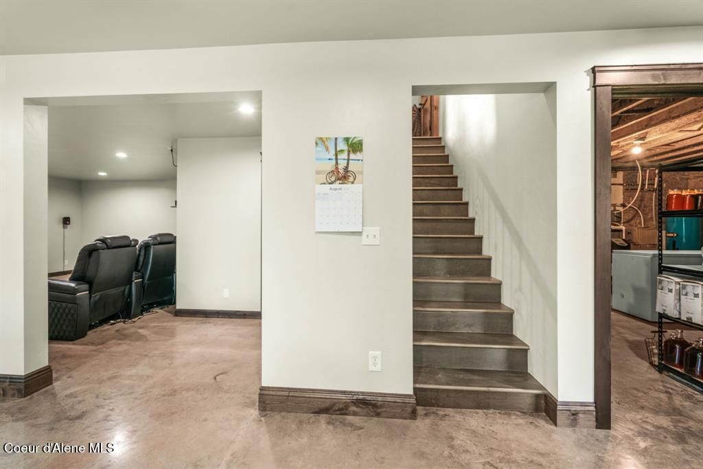 15 Sandi Ln, Heron, MT 59844 photo 12