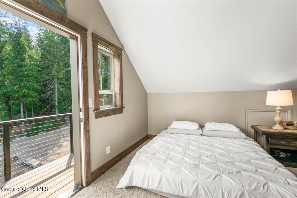 15 Sandi Ln, Heron, MT 59844 photo 13