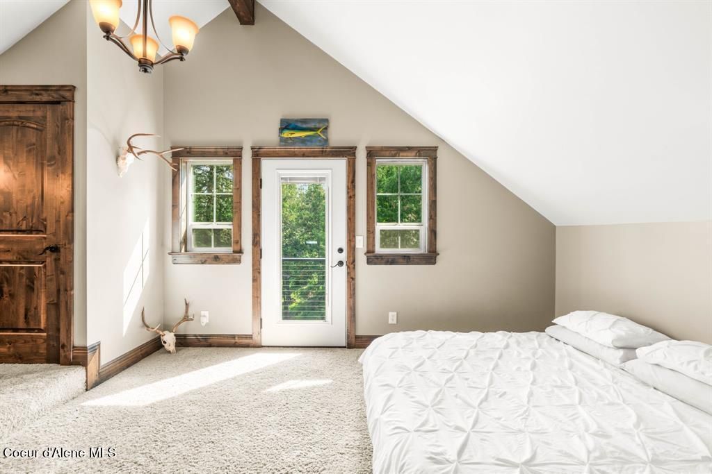 15 Sandi Ln, Heron, MT 59844 photo 14