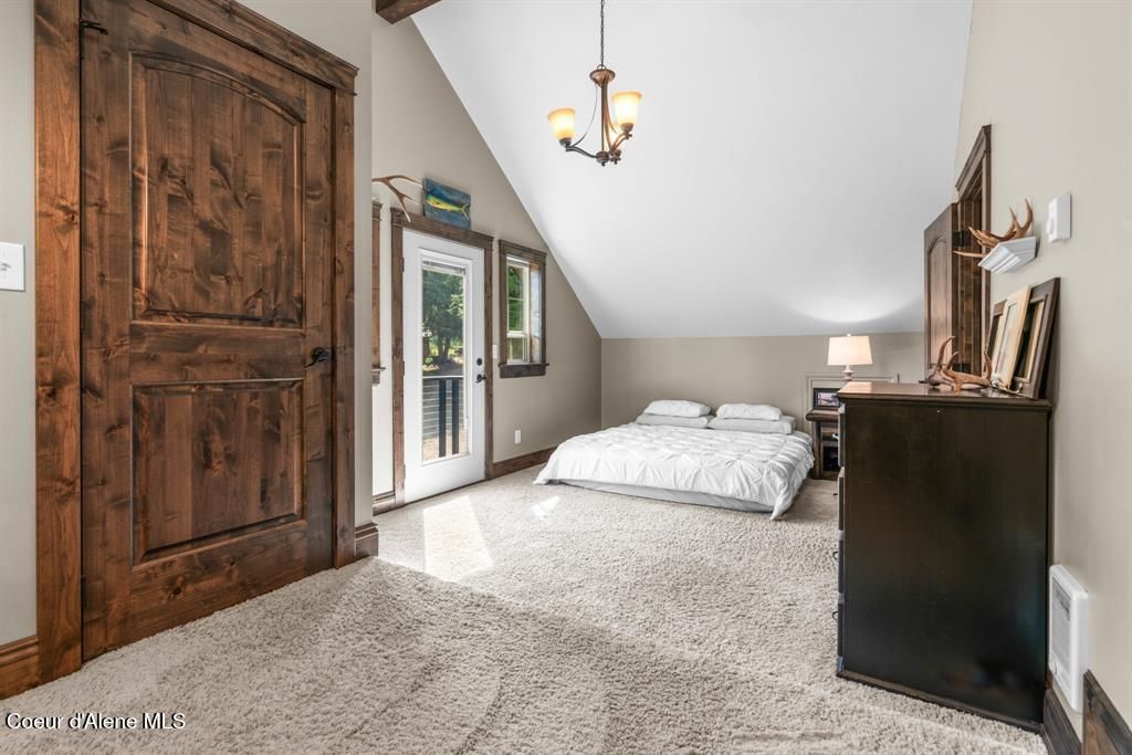 15 Sandi Ln, Heron, MT 59844 photo 15