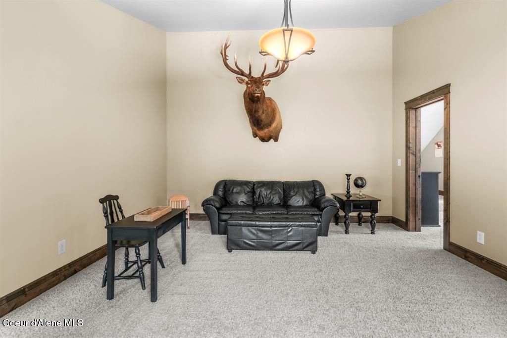 15 Sandi Ln, Heron, MT 59844 photo 16