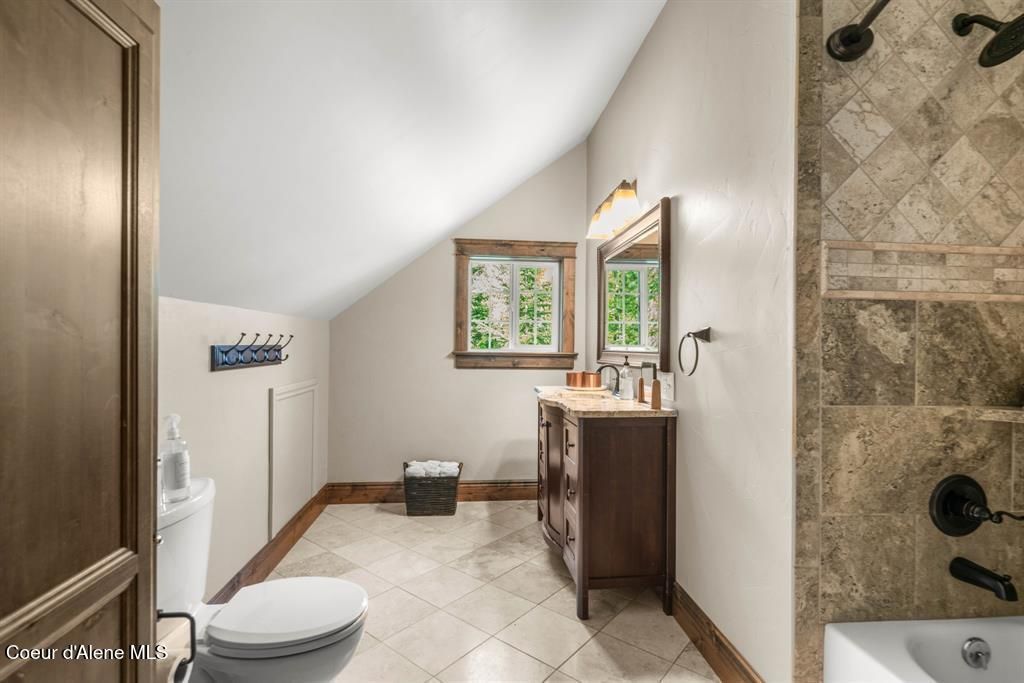 15 Sandi Ln, Heron, MT 59844 photo 18