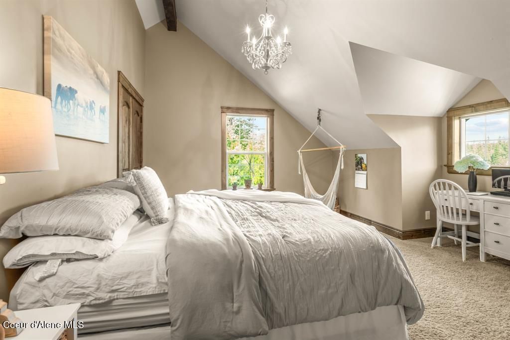 15 Sandi Ln, Heron, MT 59844 photo 19