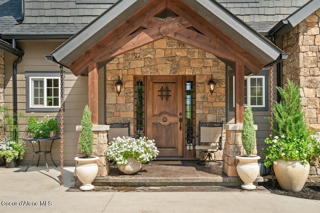 15 Sandi Ln, Heron, MT 59844 photo 2