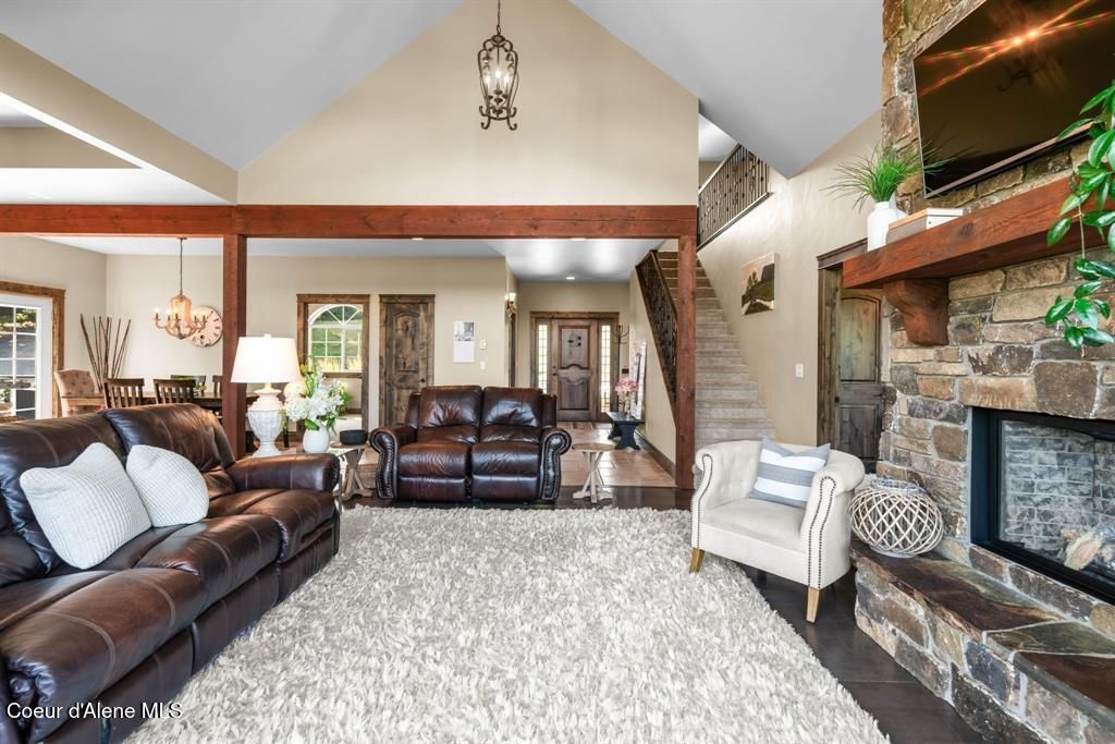 15 Sandi Ln, Heron, MT 59844 photo 20