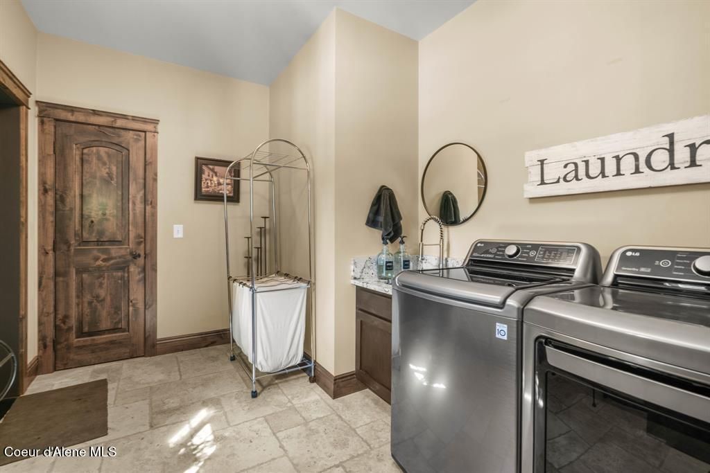 15 Sandi Ln, Heron, MT 59844 photo 21