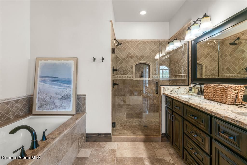 15 Sandi Ln, Heron, MT 59844 photo 22