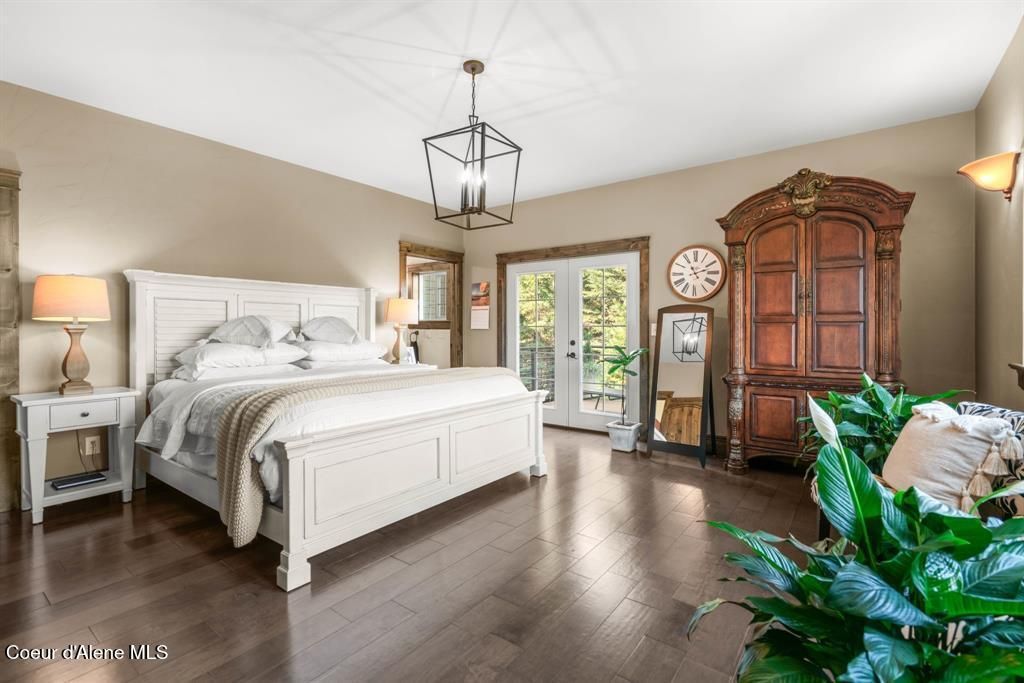 15 Sandi Ln, Heron, MT 59844 photo 23