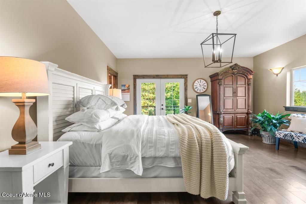 15 Sandi Ln, Heron, MT 59844 photo 24