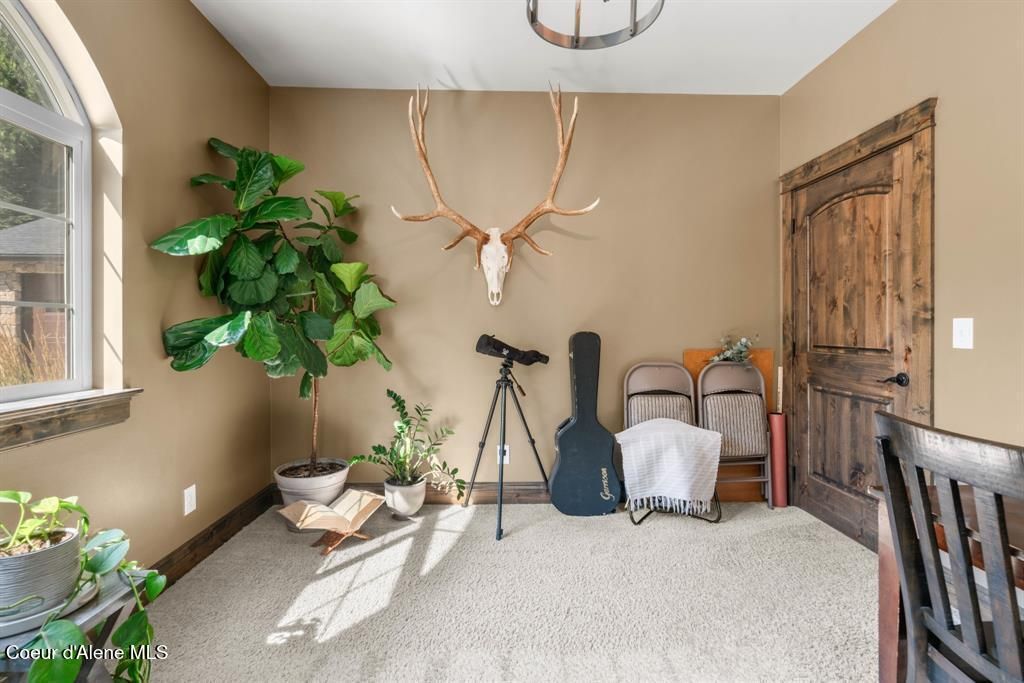 15 Sandi Ln, Heron, MT 59844 photo 26