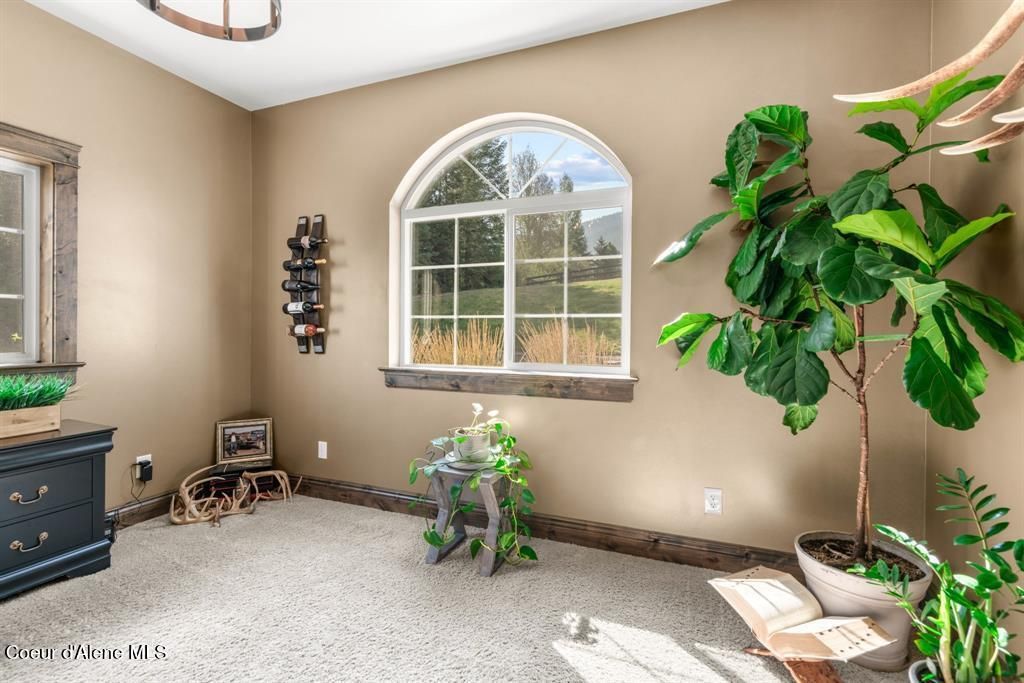 15 Sandi Ln, Heron, MT 59844 photo 27