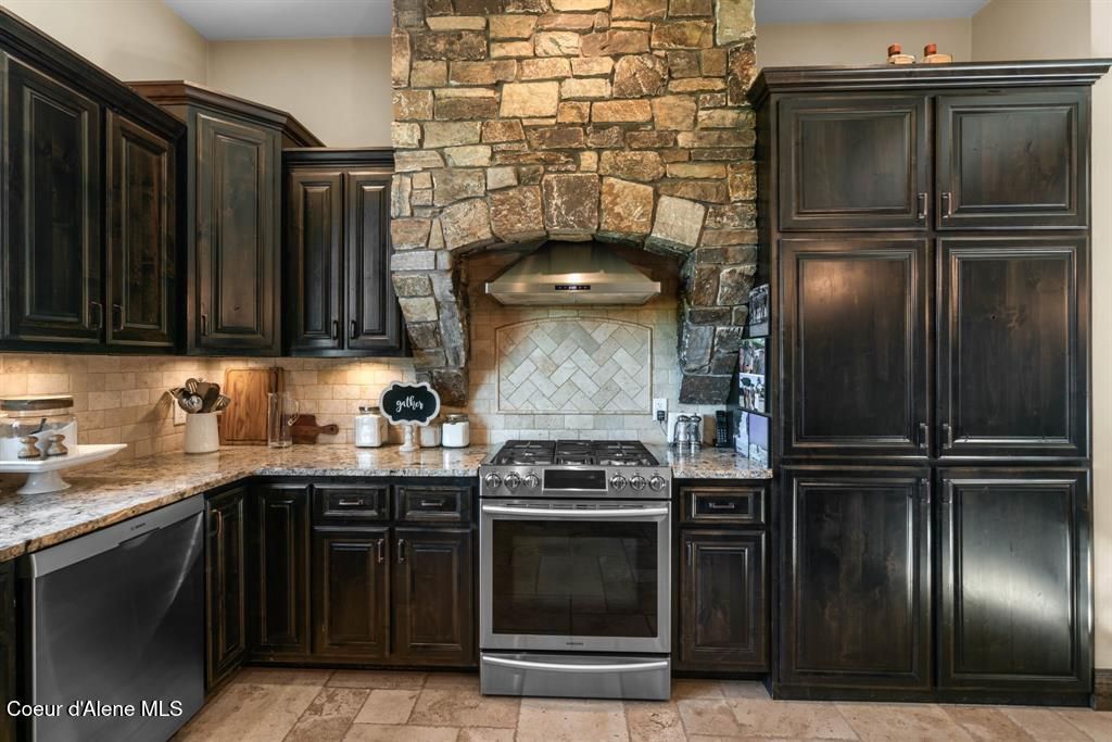 15 Sandi Ln, Heron, MT 59844 photo 28