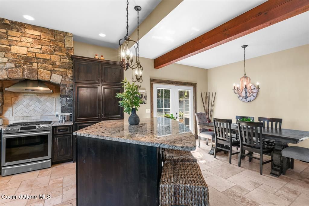 15 Sandi Ln, Heron, MT 59844 photo 29