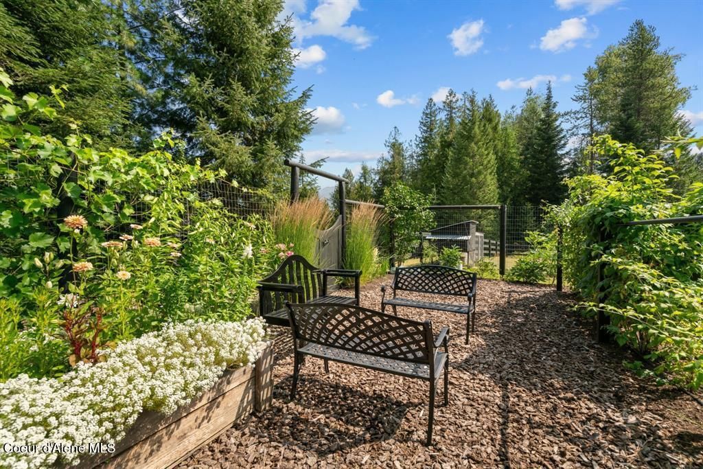 15 Sandi Ln, Heron, MT 59844 photo 3