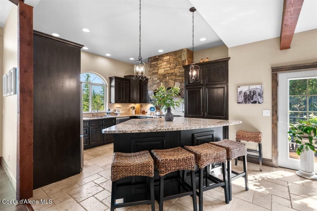 15 Sandi Ln, Heron, MT 59844 photo 30