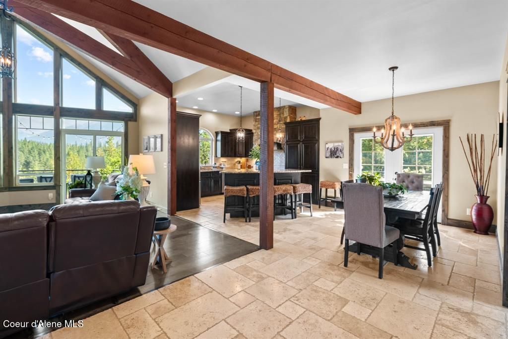 15 Sandi Ln, Heron, MT 59844 photo 31