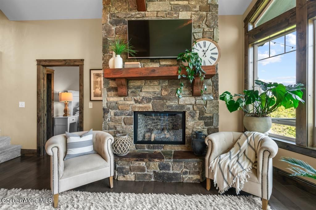 15 Sandi Ln, Heron, MT 59844 photo 32