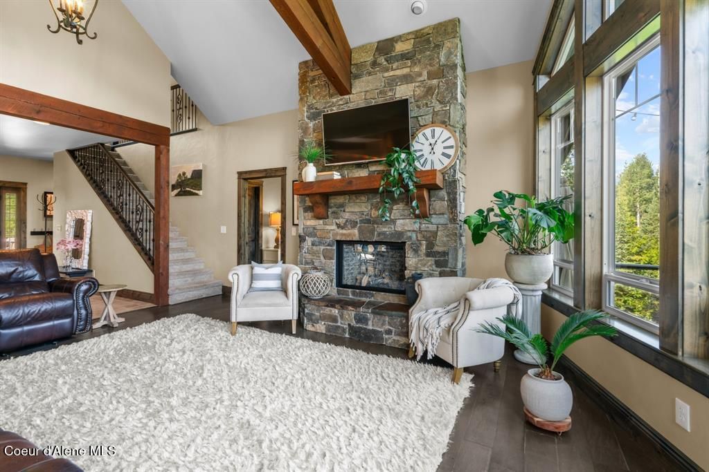 15 Sandi Ln, Heron, MT 59844 photo 33