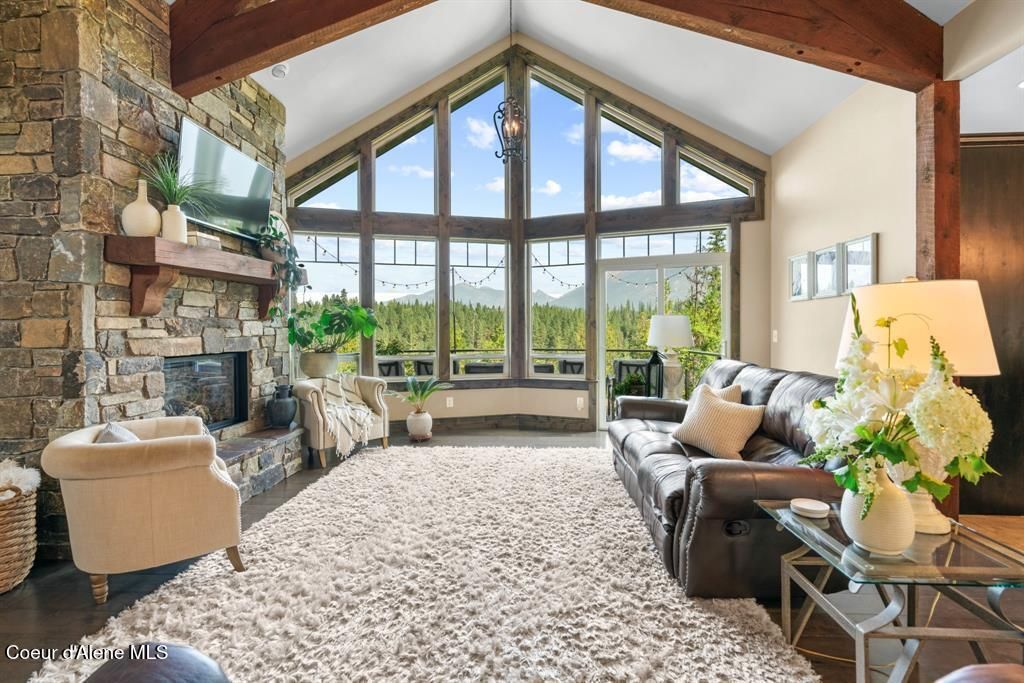 15 Sandi Ln, Heron, MT 59844 photo 34