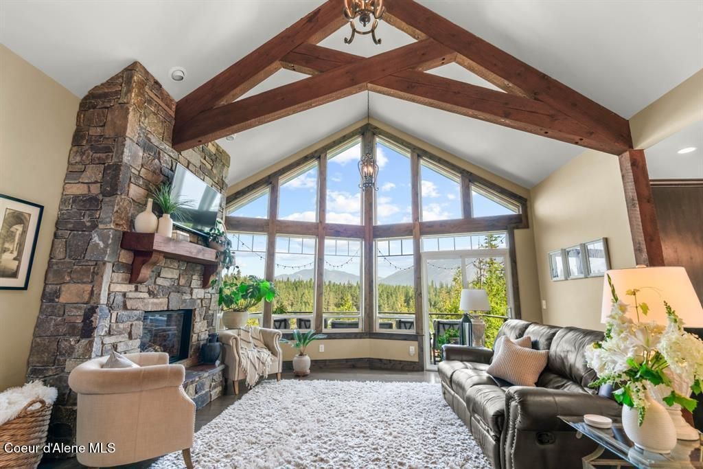 15 Sandi Ln, Heron, MT 59844 photo 35