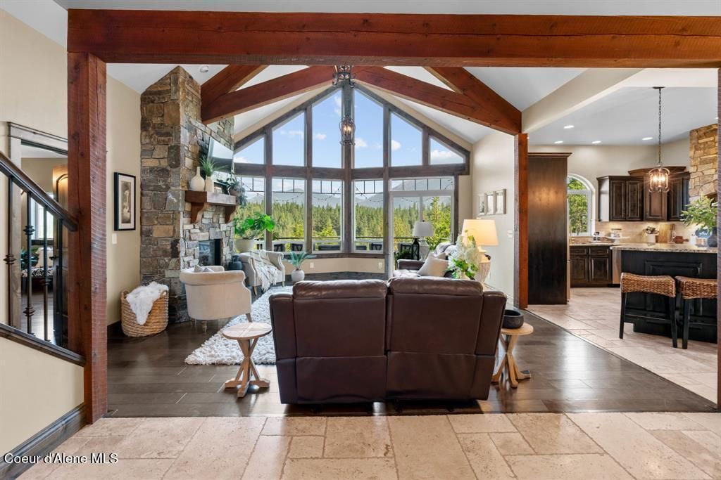 15 Sandi Ln, Heron, MT 59844 photo 36