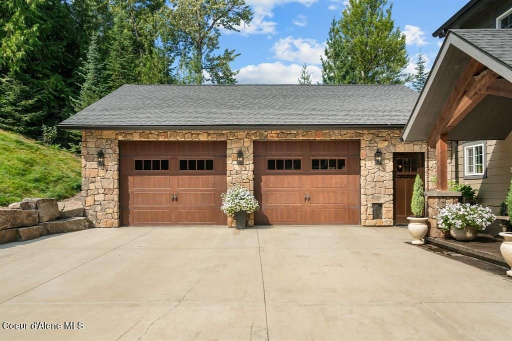 15 Sandi Ln, Heron, MT 59844 photo 38