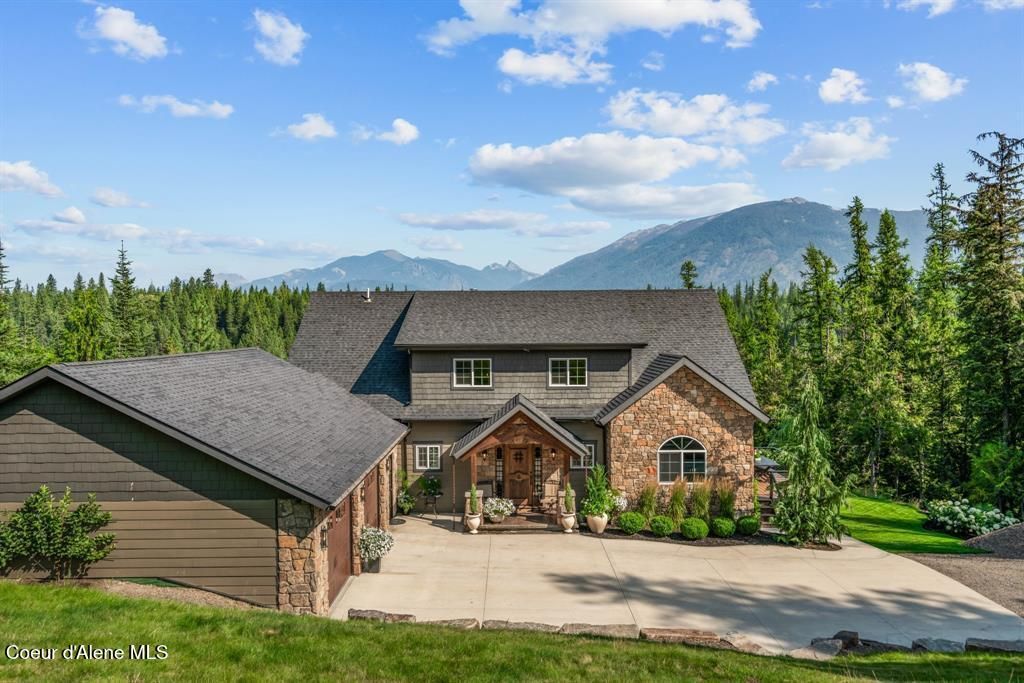 15 Sandi Ln, Heron, MT 59844 photo 39