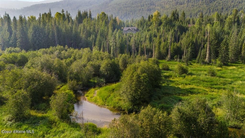 15 Sandi Ln, Heron, MT 59844 photo 40