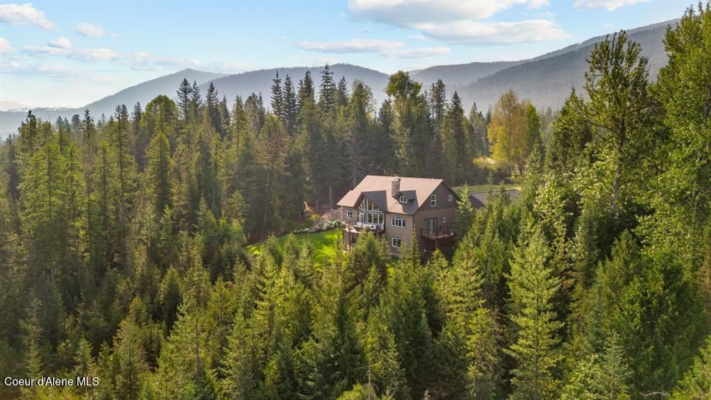 15 Sandi Ln, Heron, MT 59844 photo 41